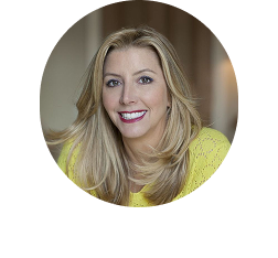 Sara Blakely
